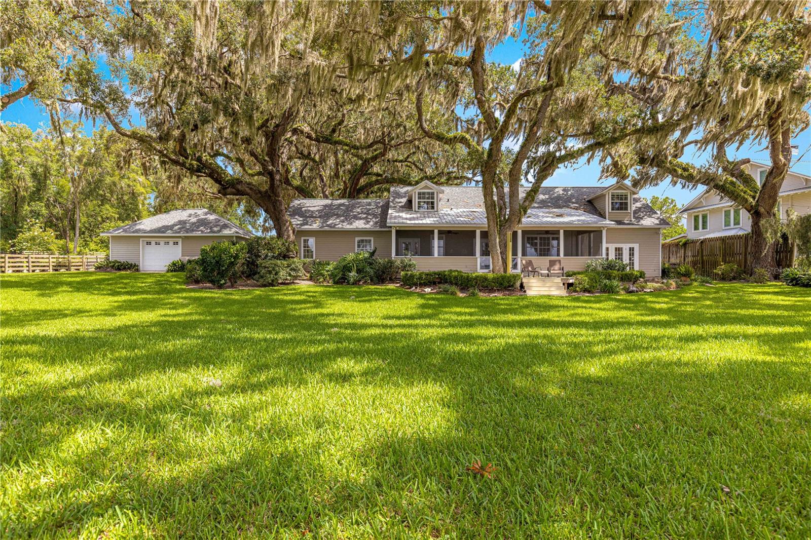 12360 Highway 25, FL