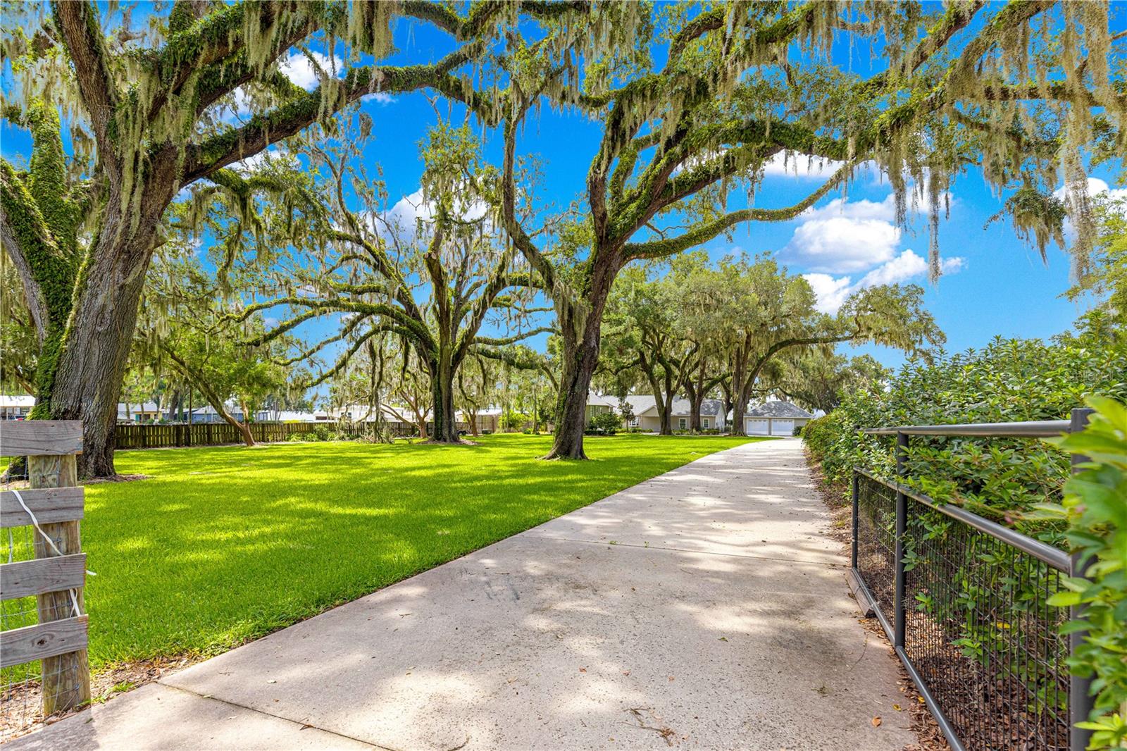 12360 Highway 25, FL