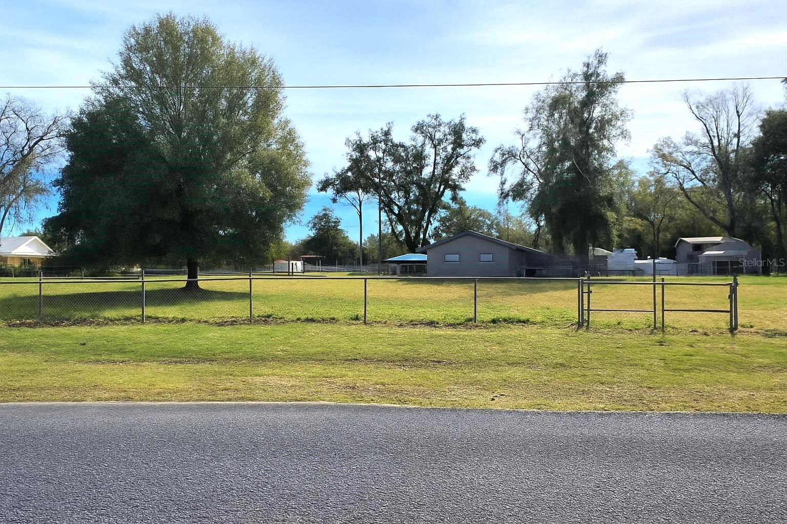 00 55th Street, FL