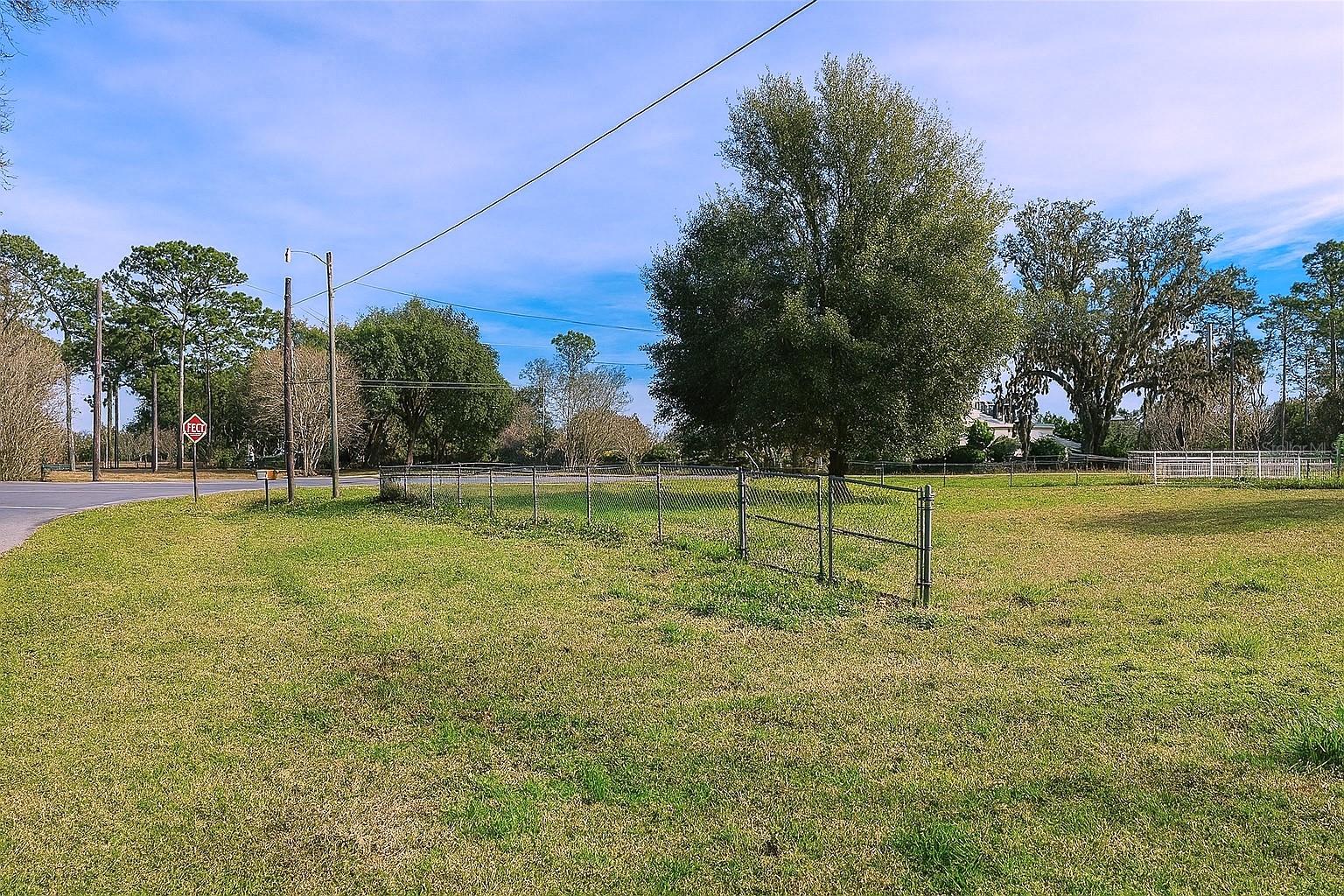00 55th Street, FL