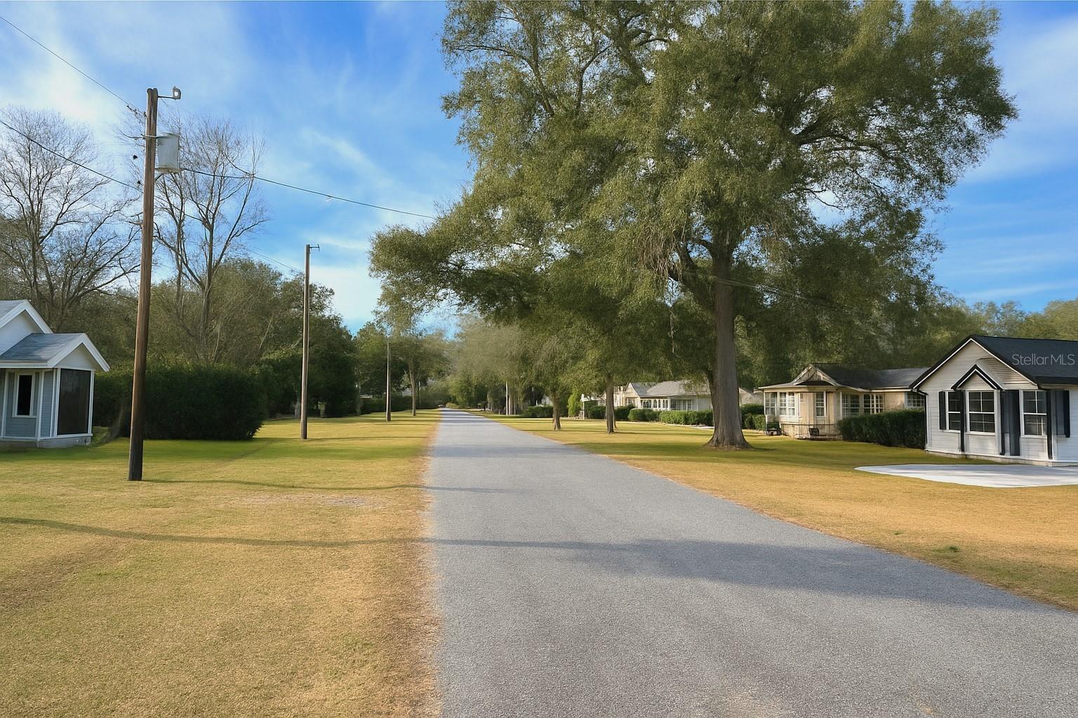 00 55th Street, FL
