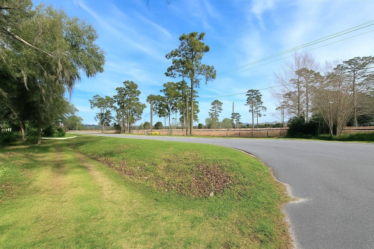 00 55th Street, FL