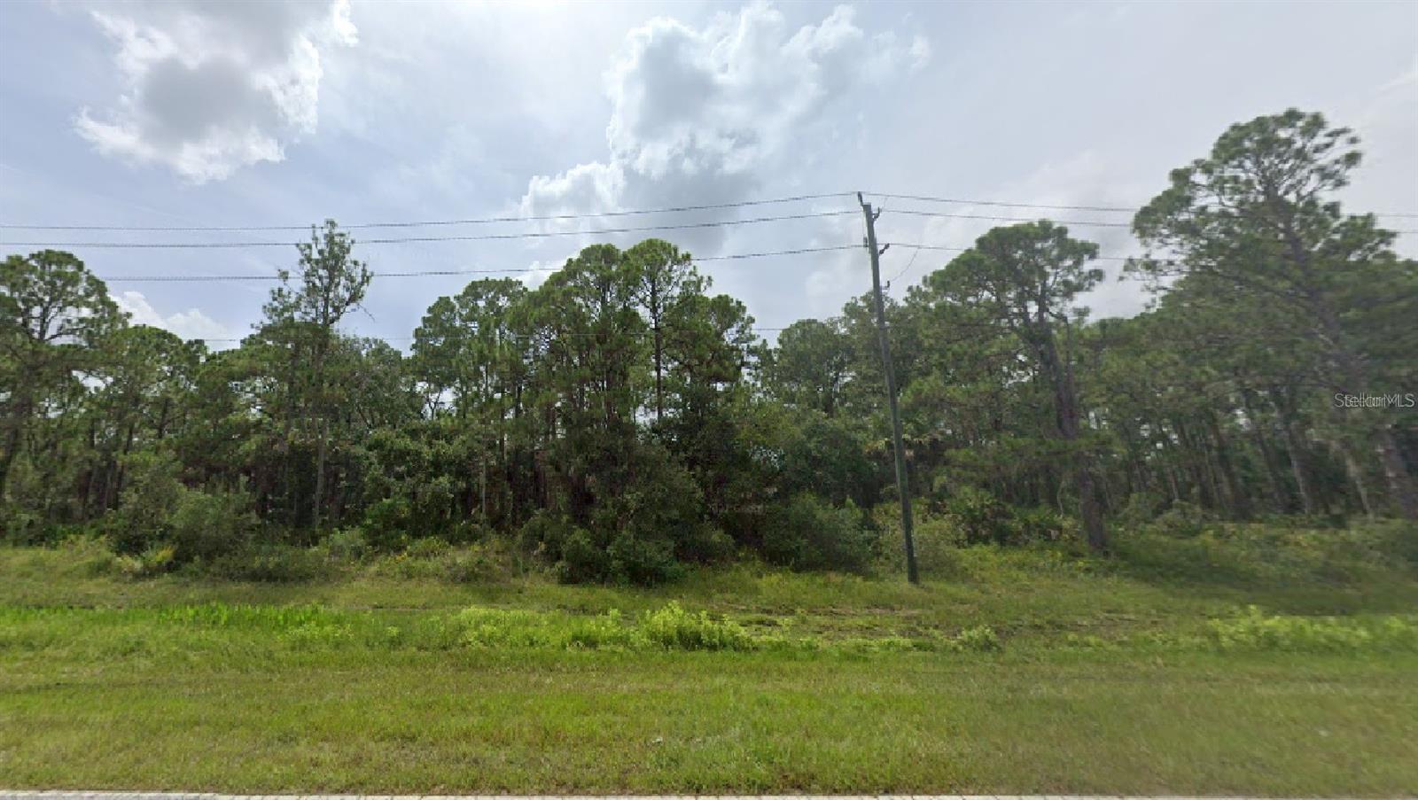 453 Biscayne Drive, FL