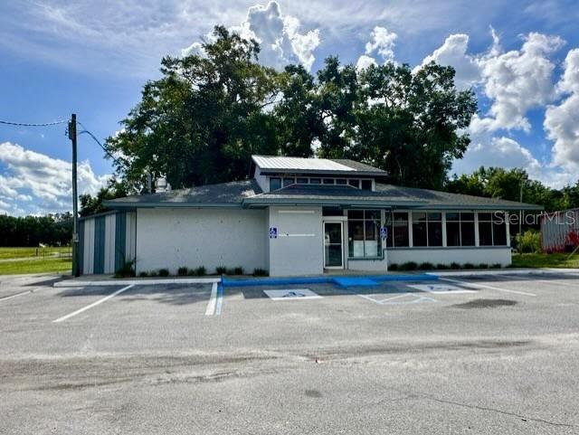 829 Main Street, FL