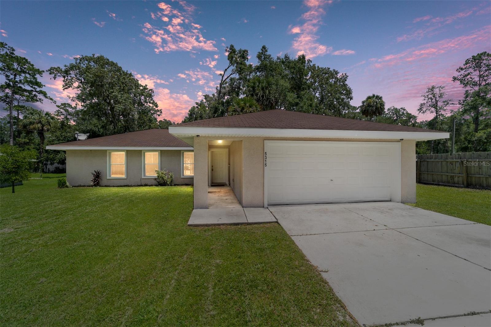 5315 26th Avenue, FL