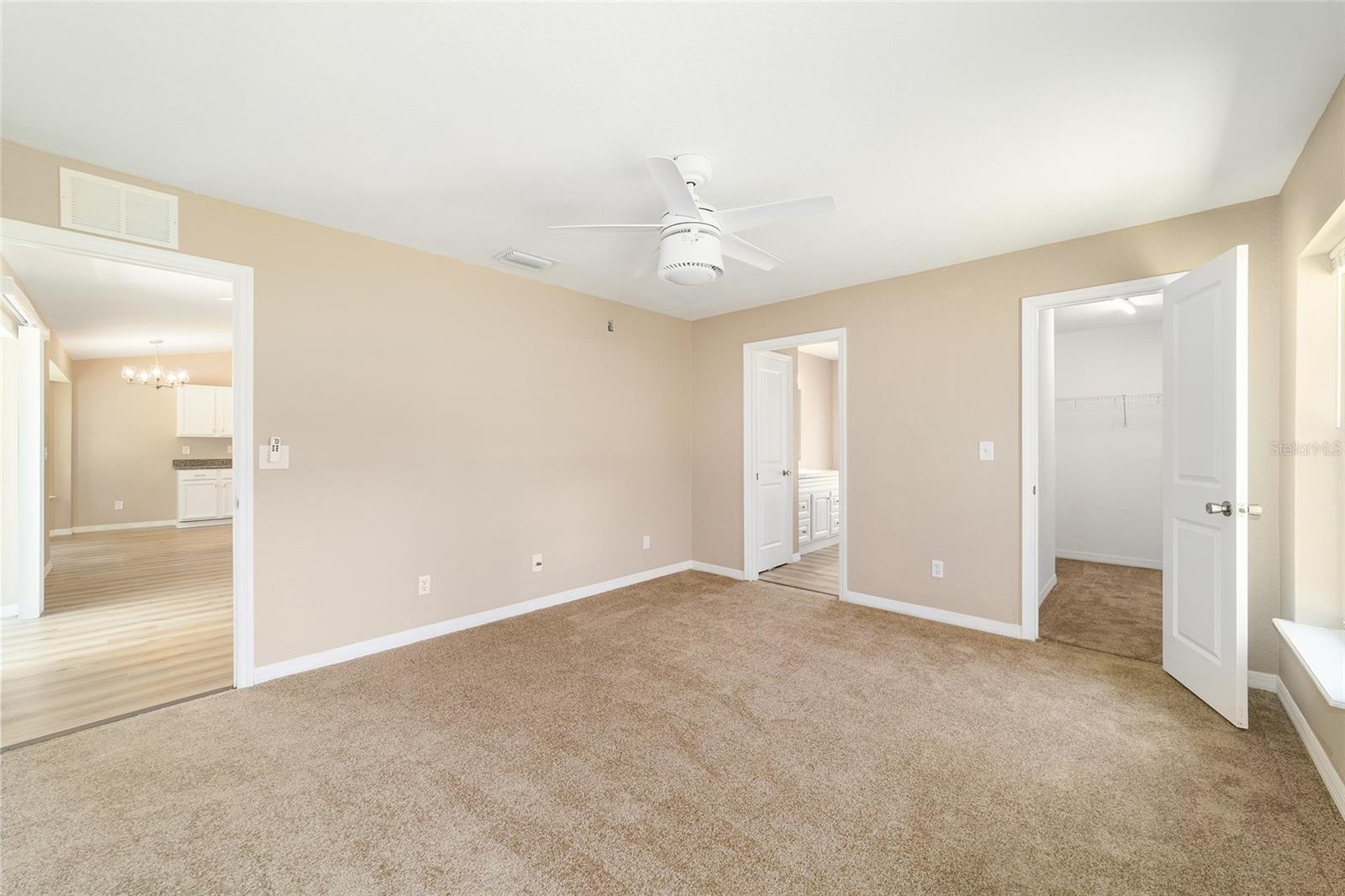 5315 26th Avenue, FL