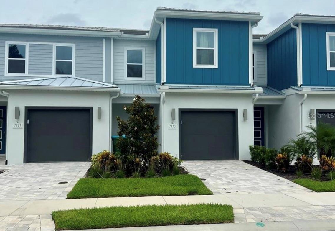 7773 Spectrum Drive, FL