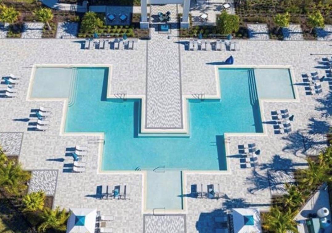 7773 Spectrum Drive, FL