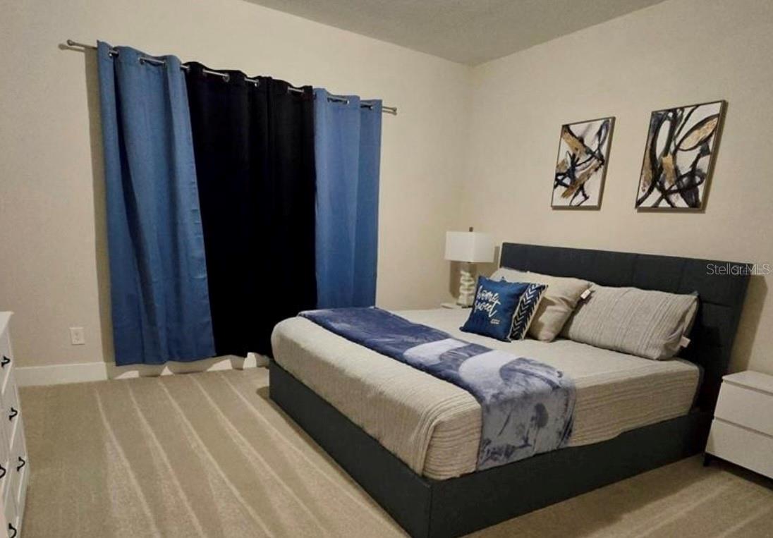7773 Spectrum Drive, FL