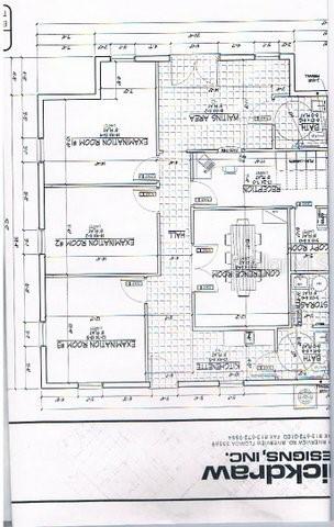 1422 Bloomingdale Avenue, FL