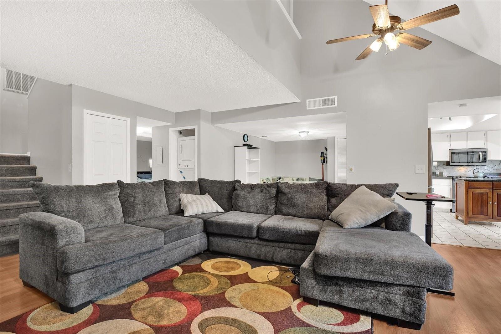 5138 Puritan Circle, FL