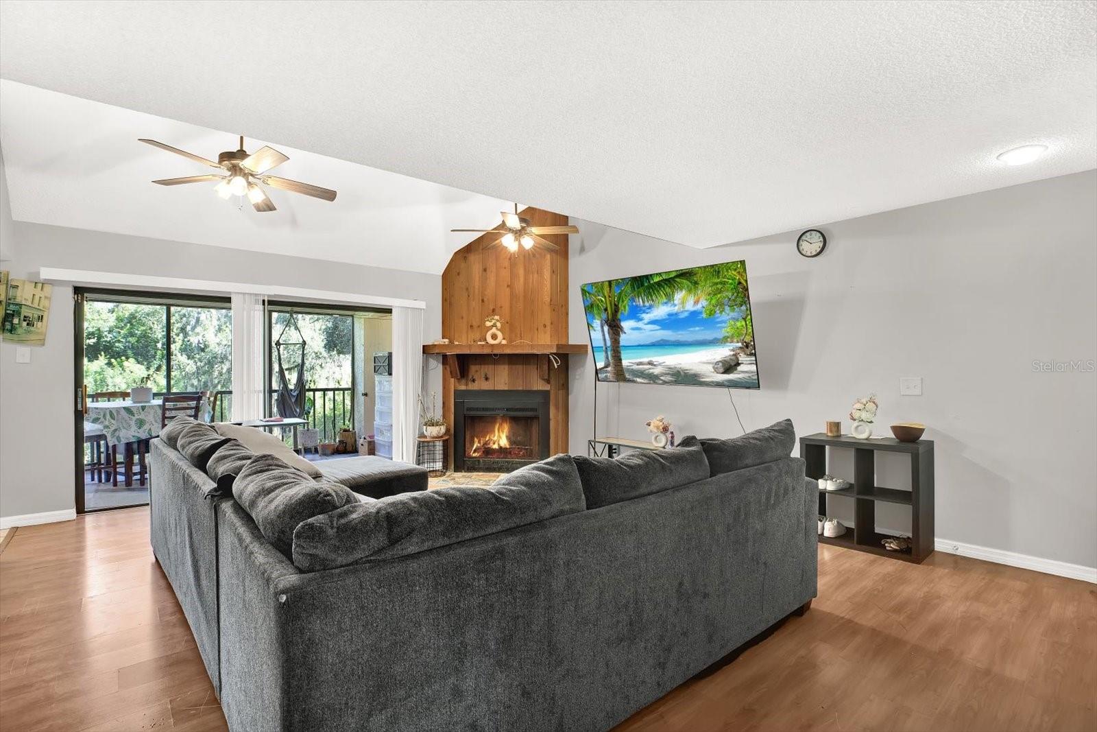 5138 Puritan Circle, FL