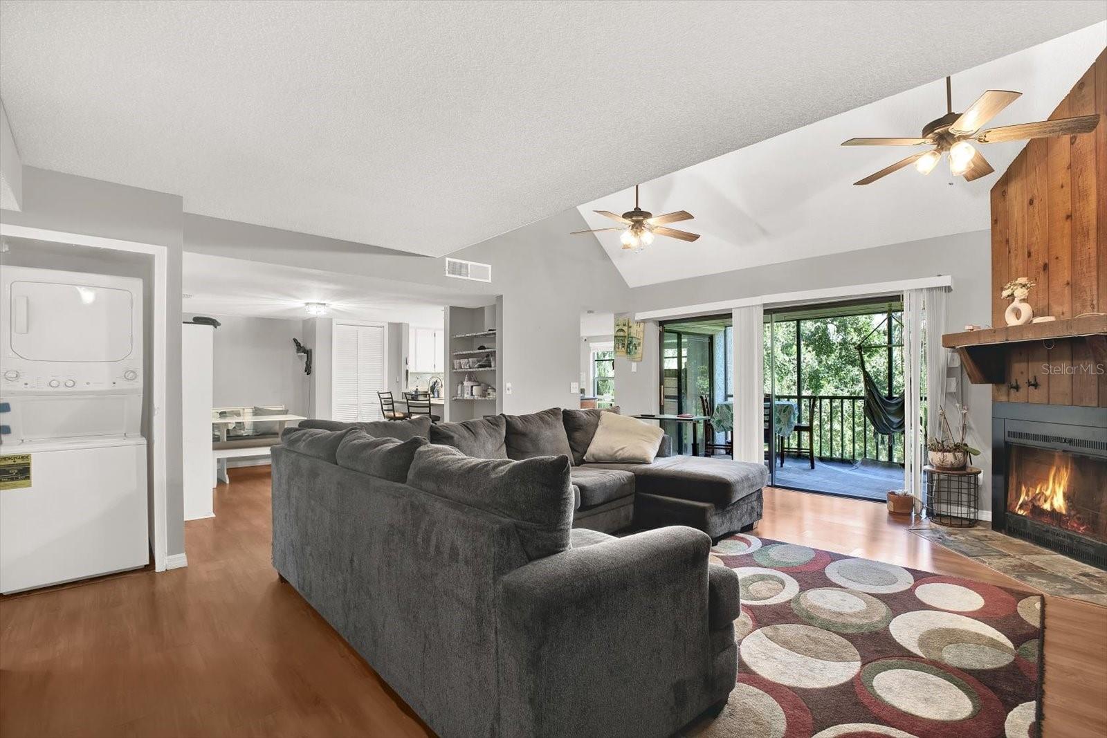 5138 Puritan Circle, FL