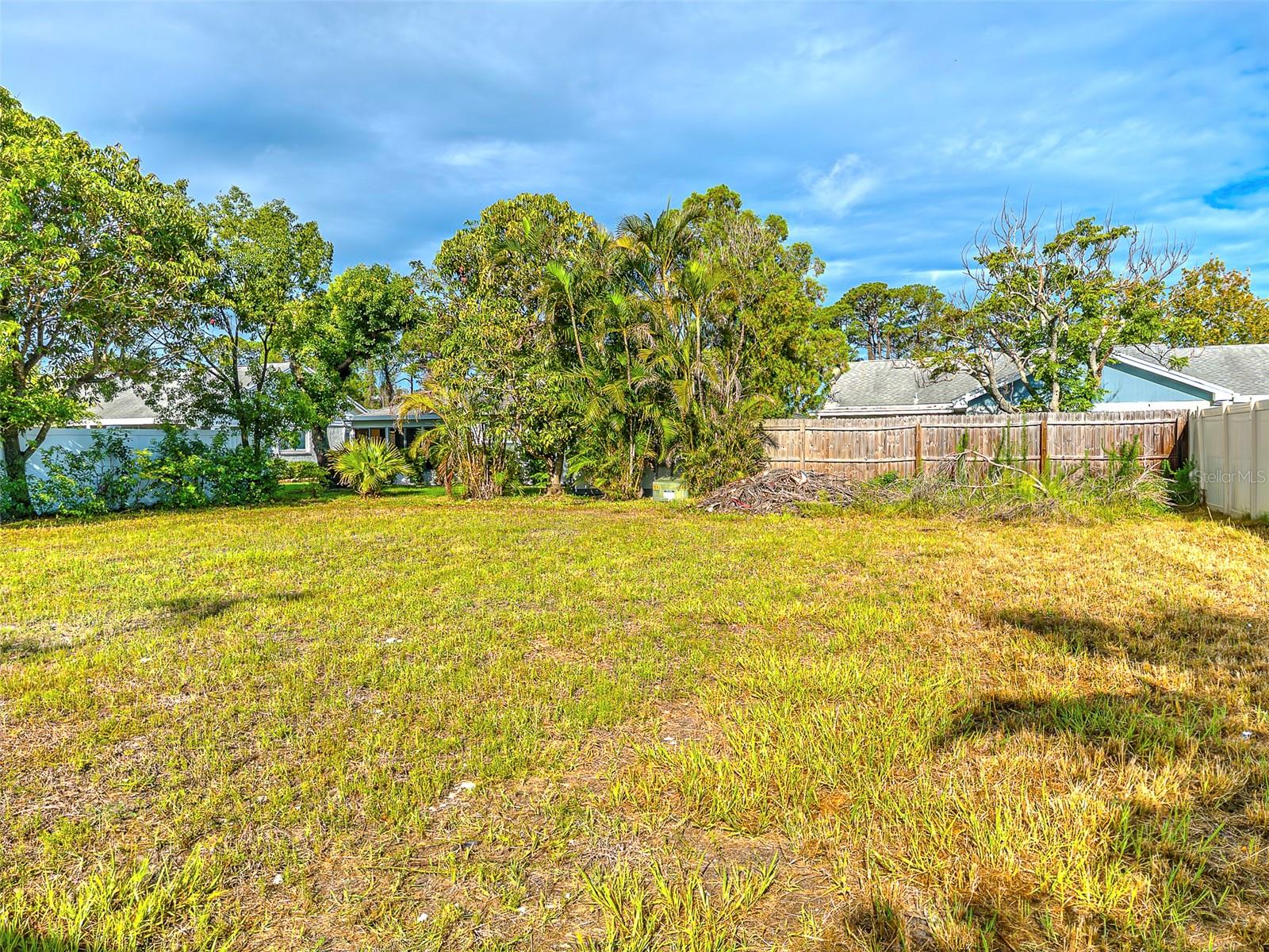 3631 Rockaway Drive, FL