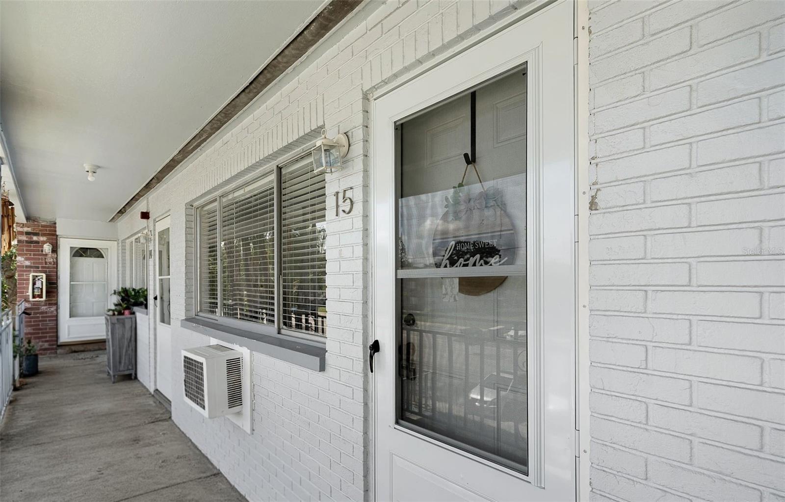 2353 Shelley Street, FL