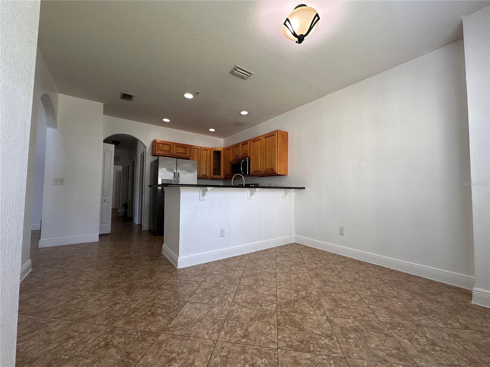 3725 Lake Orlando Parkway, FL