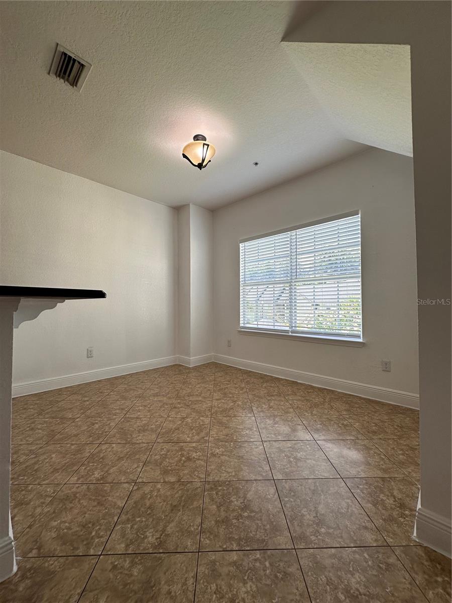 3725 Lake Orlando Parkway, FL