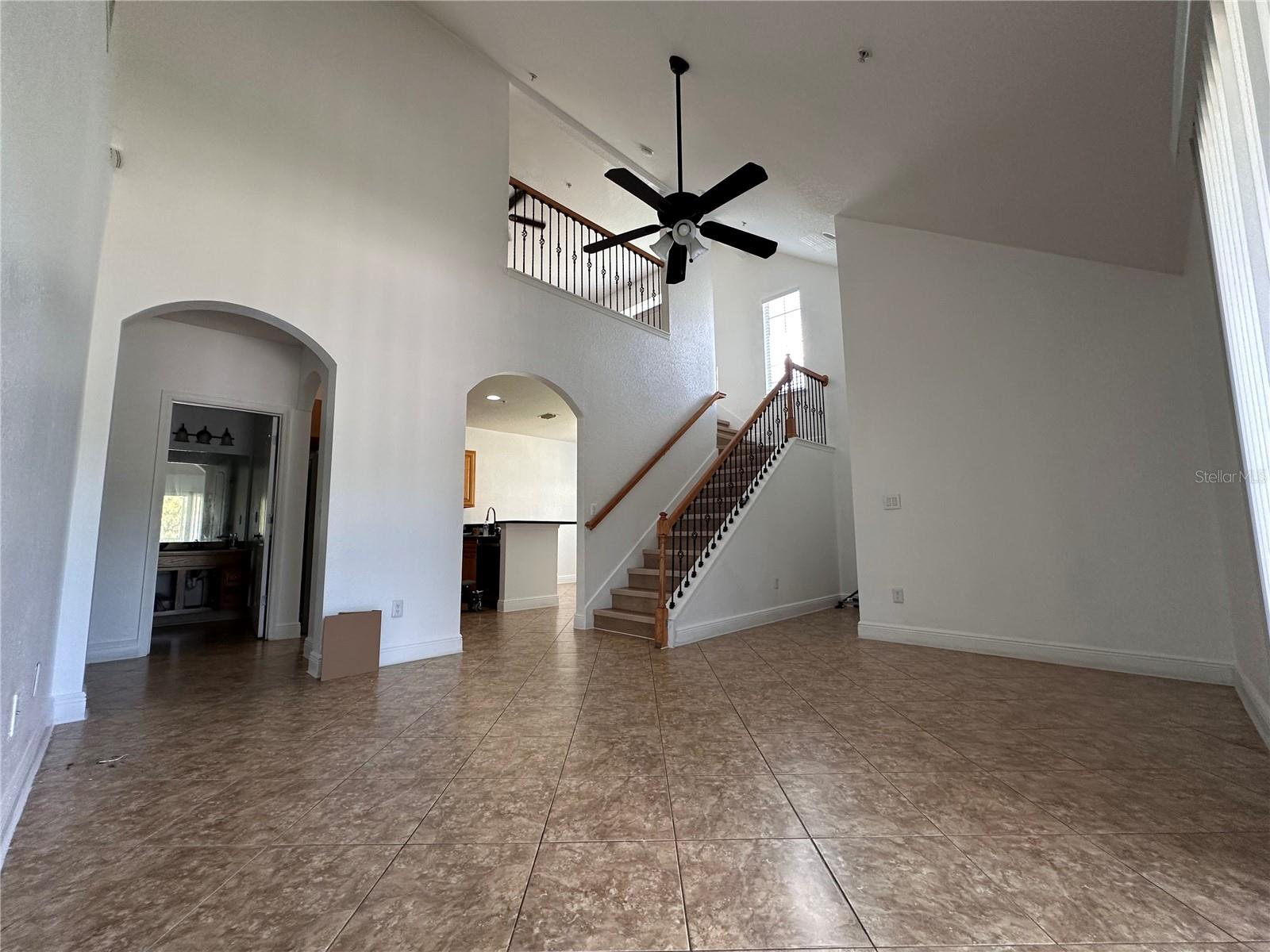 3725 Lake Orlando Parkway, FL