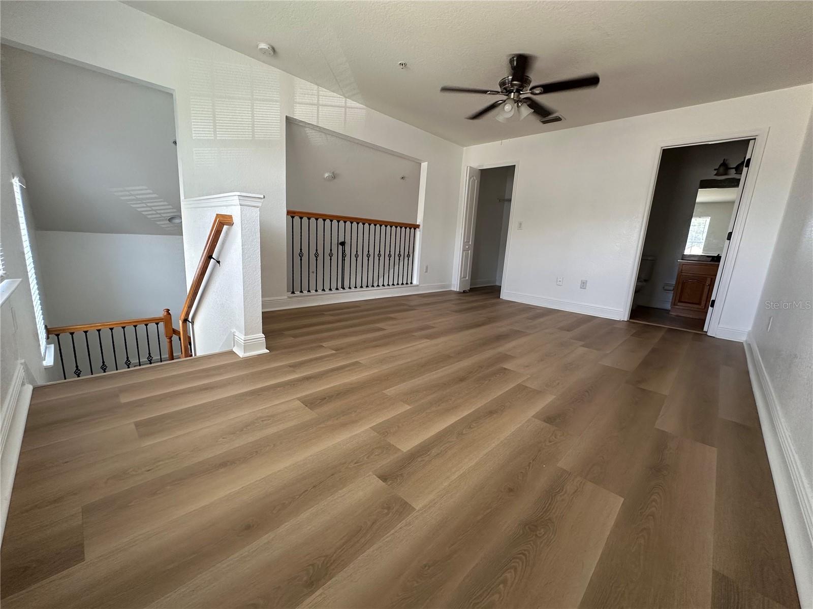 3725 Lake Orlando Parkway, FL