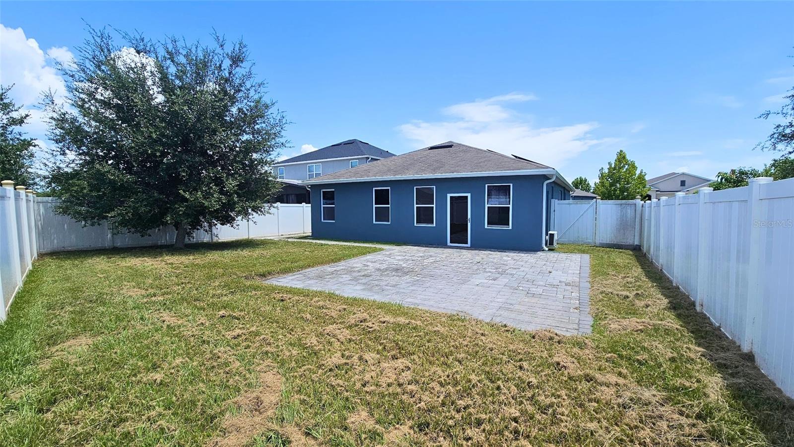 1724 Ranger Highlands Road, FL