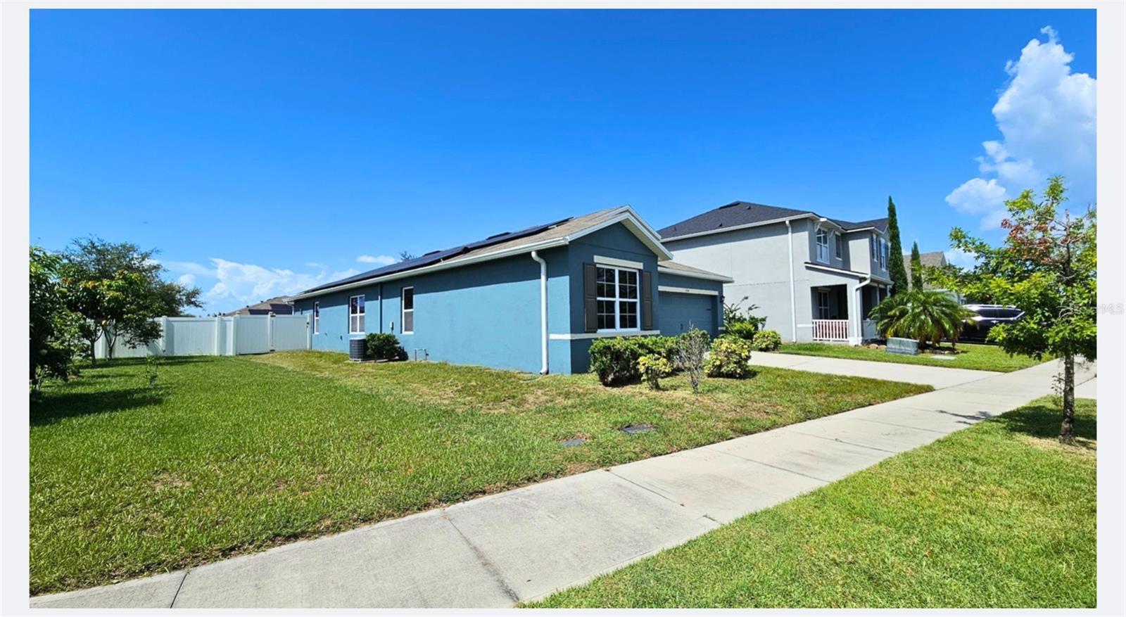 1724 Ranger Highlands Road, FL