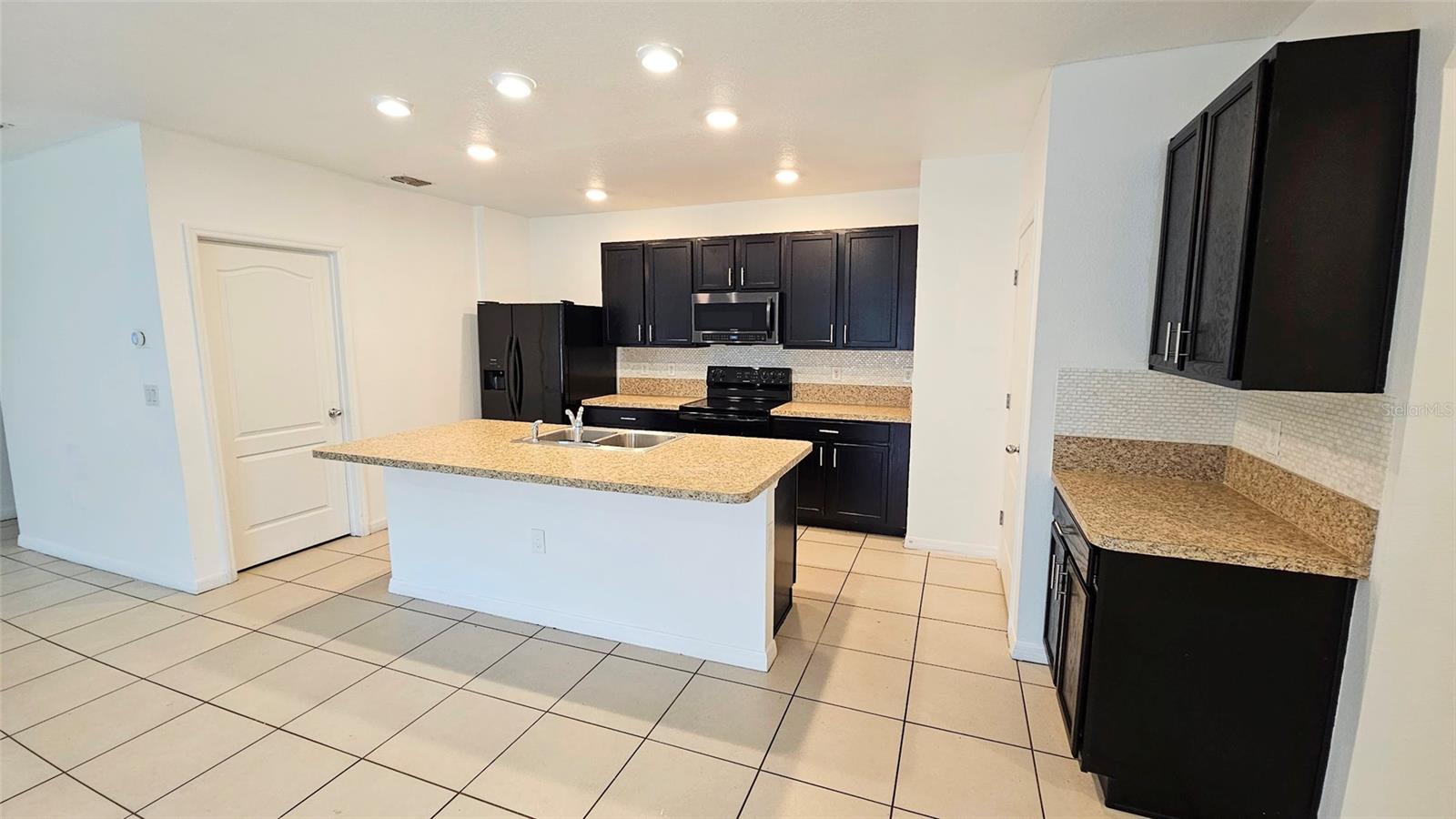 1724 Ranger Highlands Road, FL
