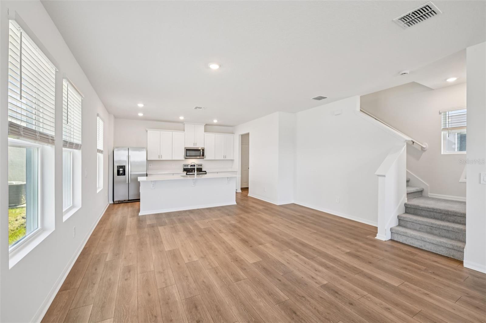 4505 Cross Prairie Parkway, FL