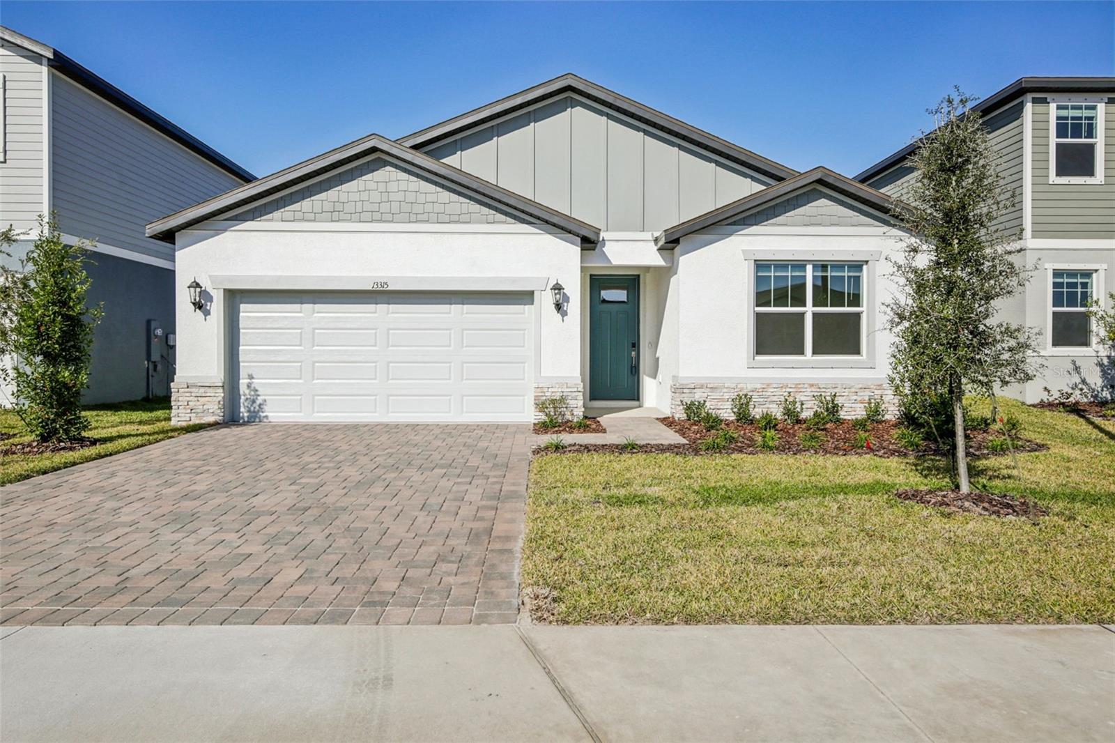 13315 Shellmore Avenue, FL