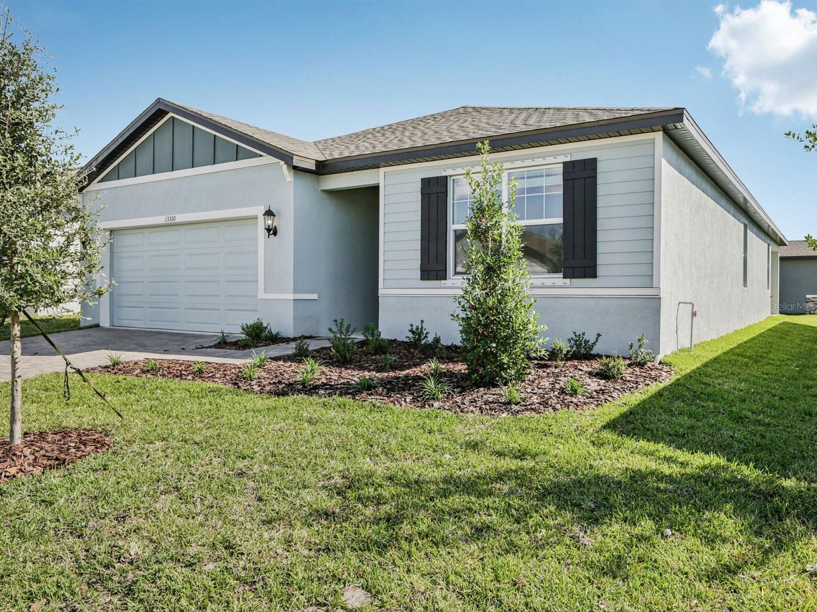 13310 Shellmore Avenue, FL
