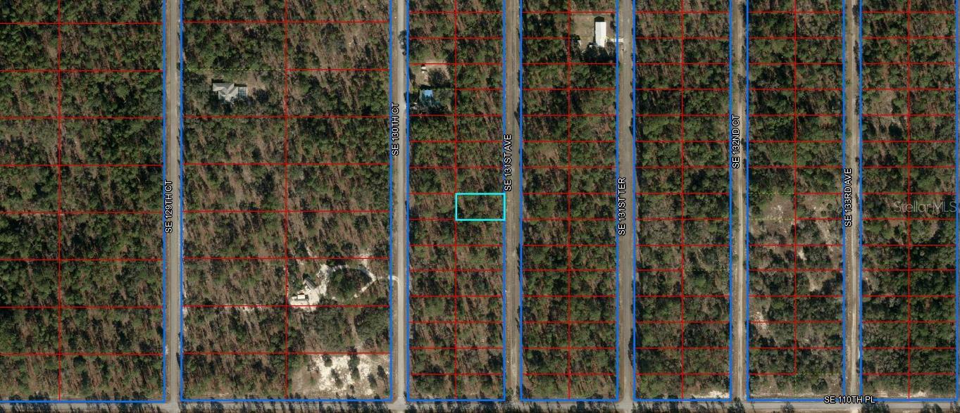 00 131 Avenue, FL