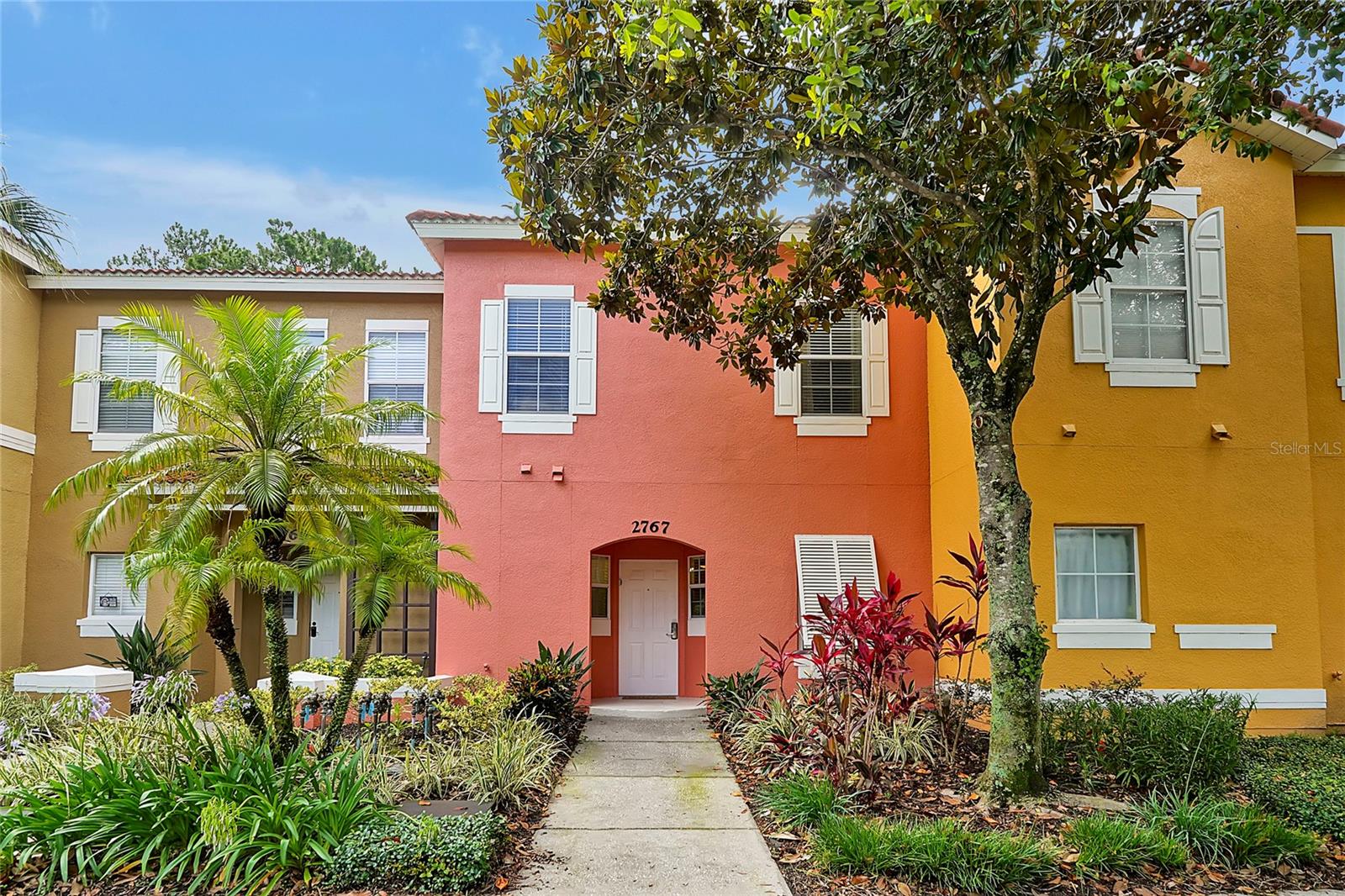2767 Sun Key Place, FL