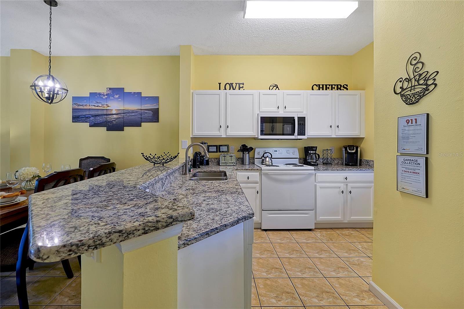 2767 Sun Key Place, FL