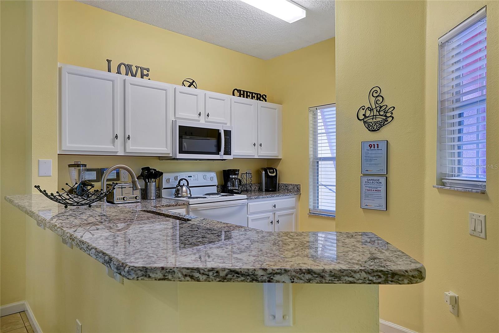 2767 Sun Key Place, FL