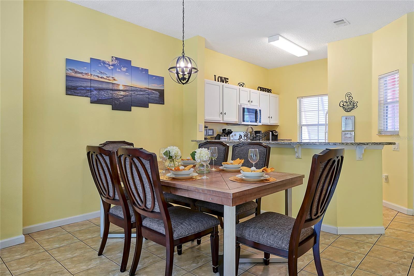 2767 Sun Key Place, FL