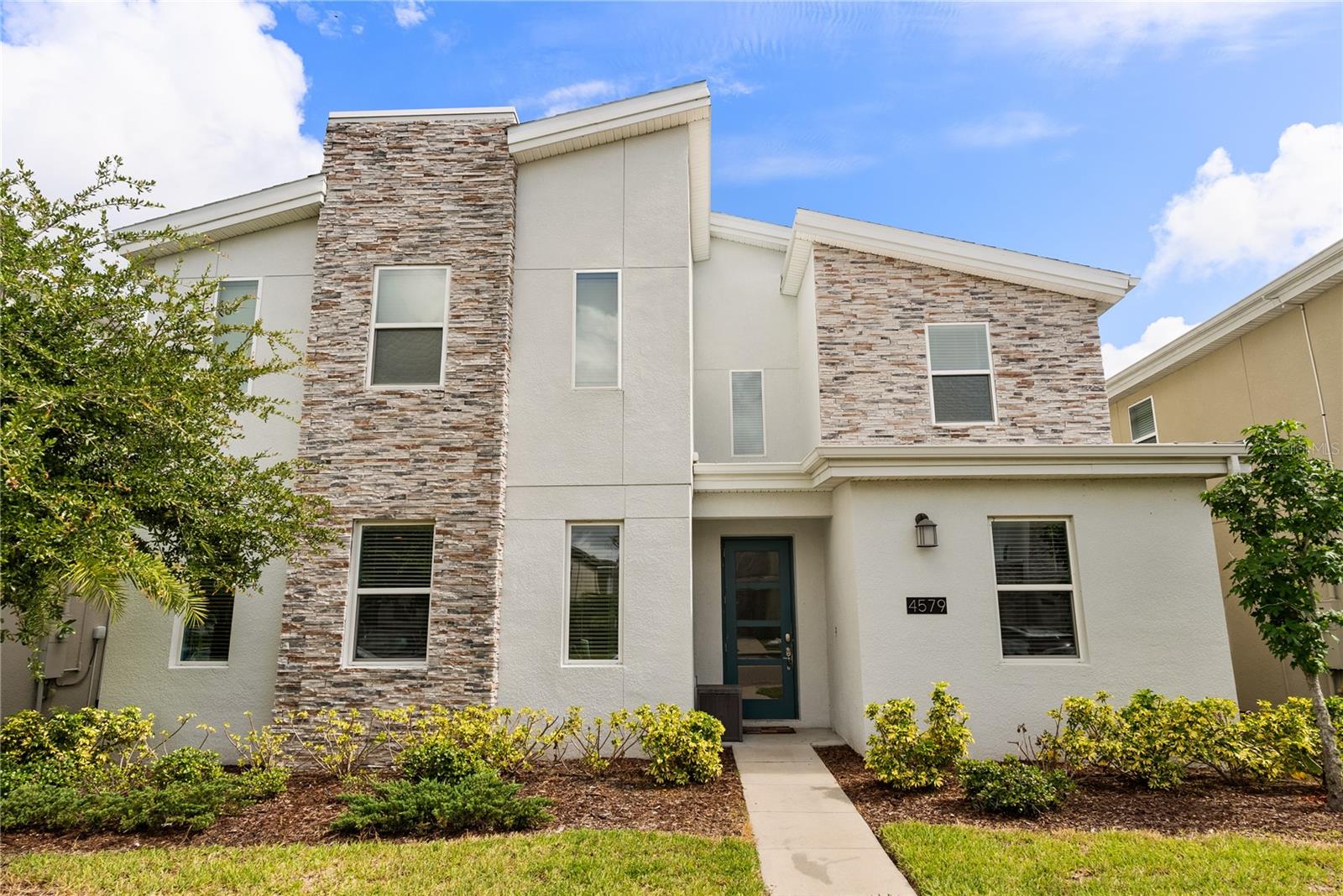 4579 Narrative Lane, FL