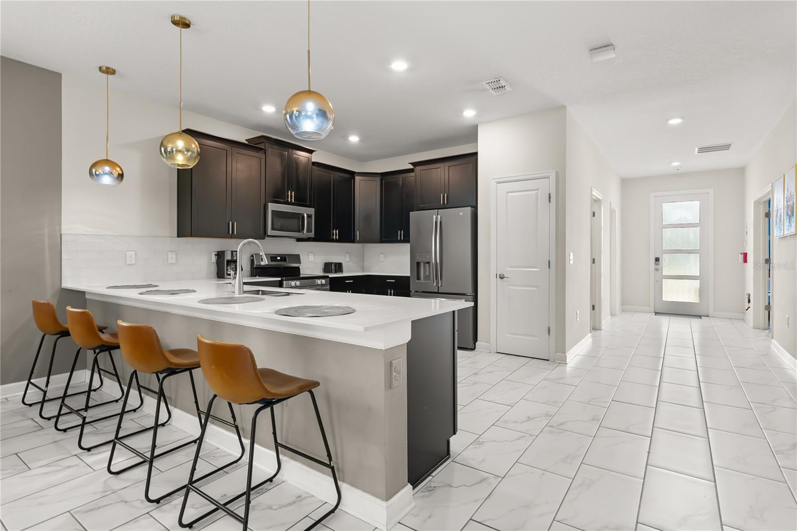 4579 Narrative Lane, FL