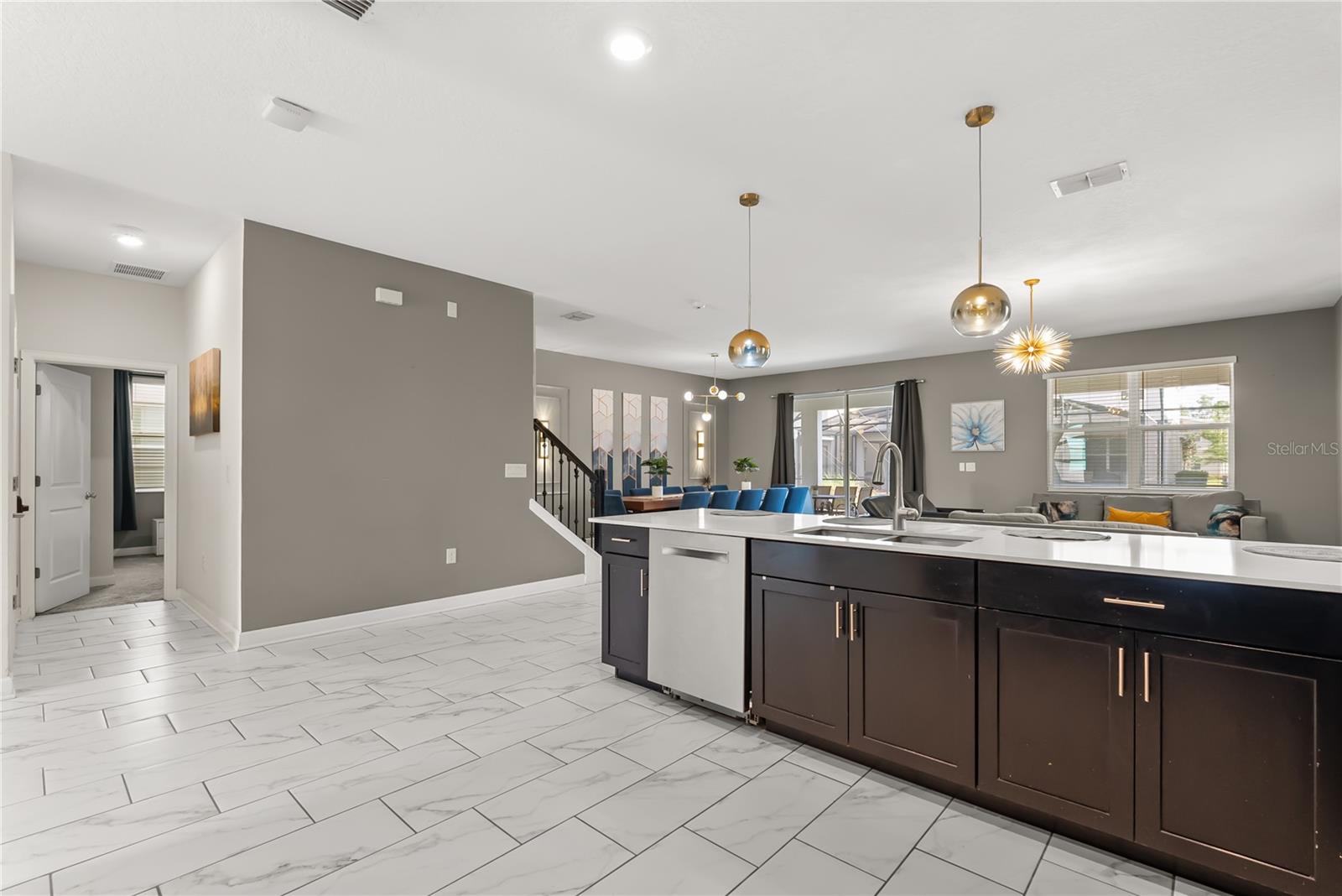 4579 Narrative Lane, FL