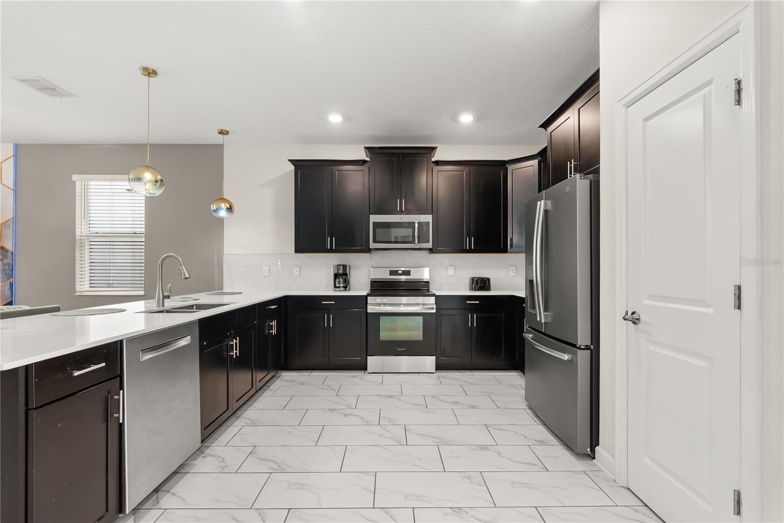4579 Narrative Lane, FL