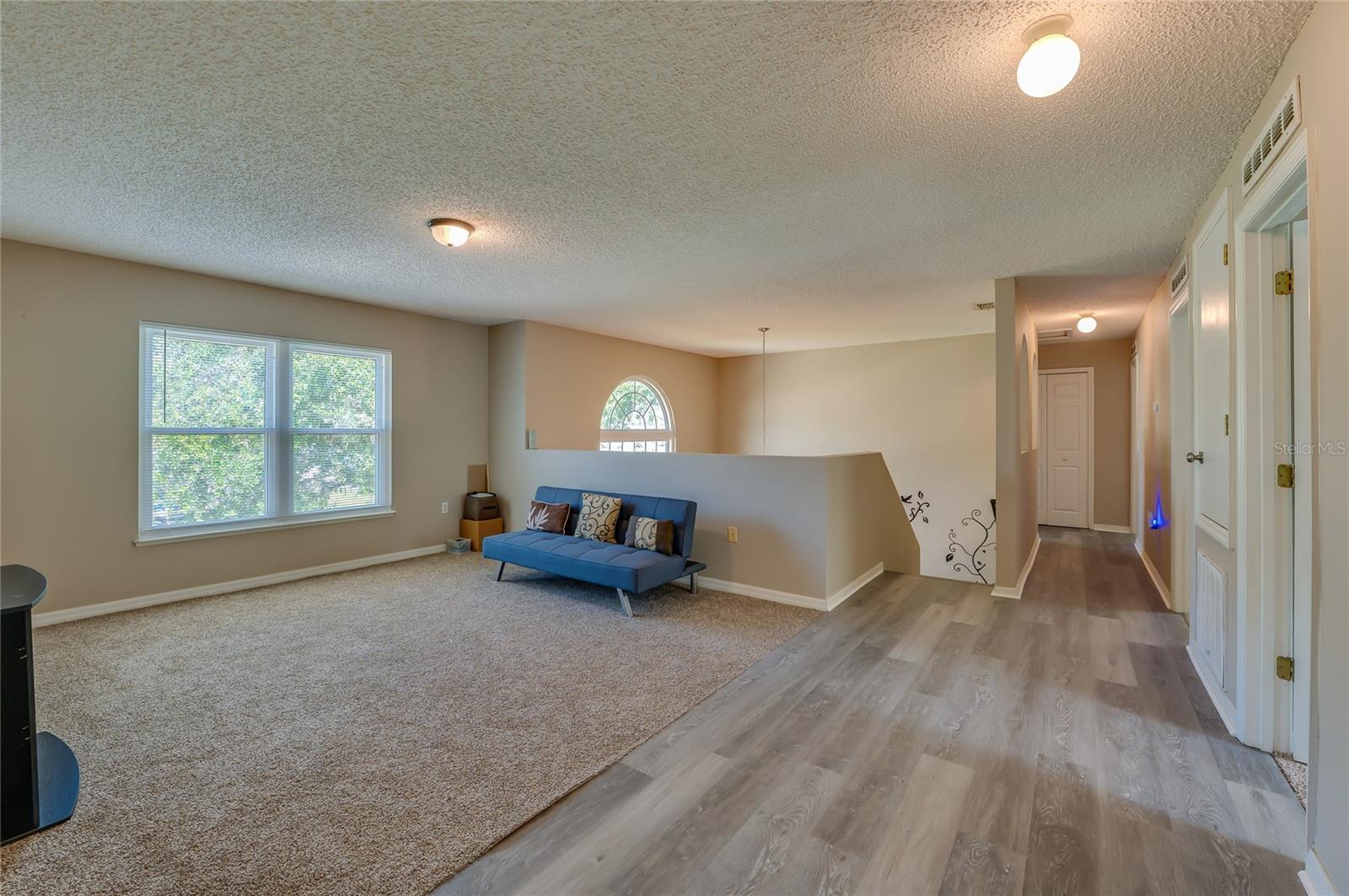 11 Zircon Court, FL