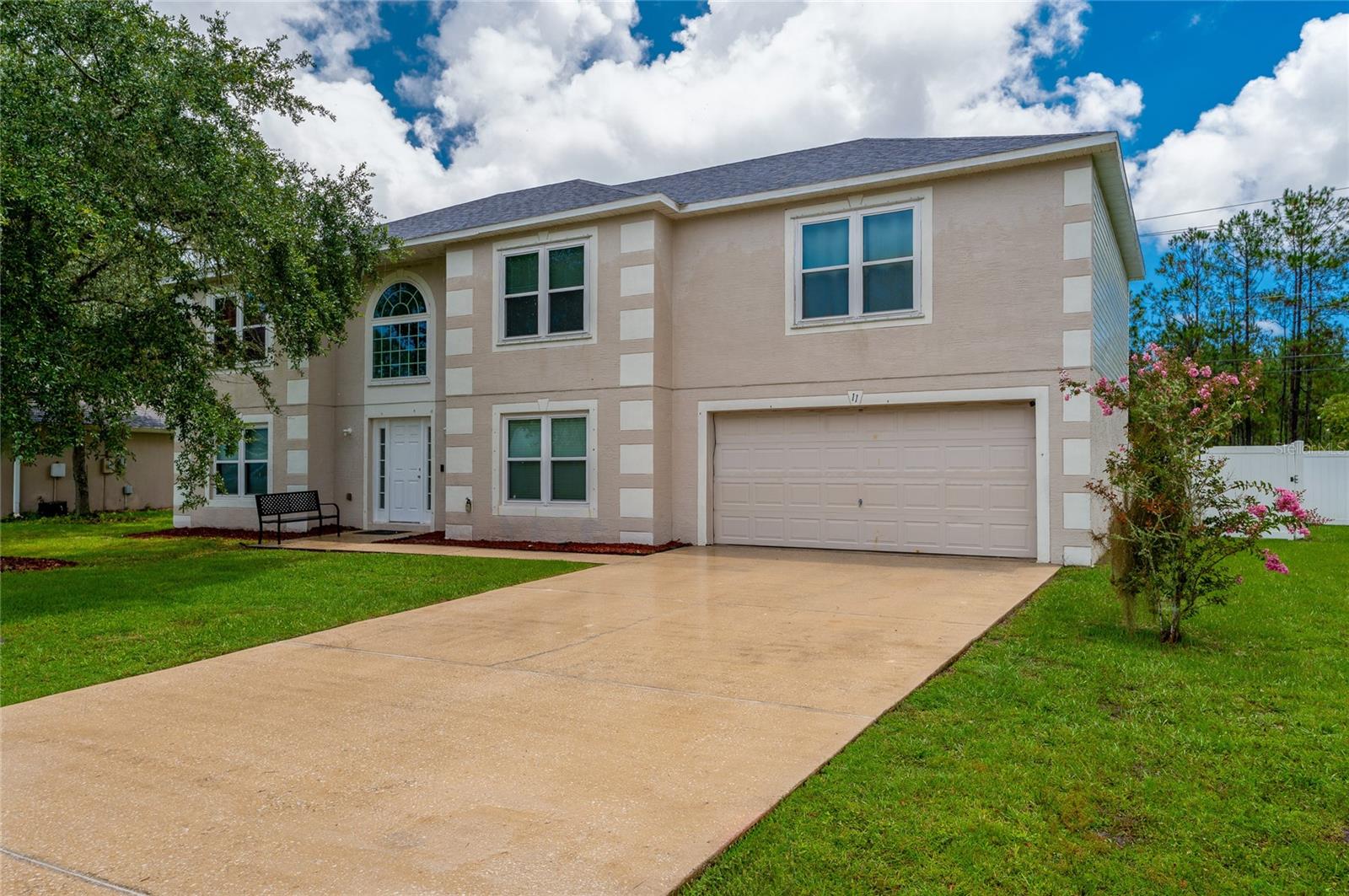 11 Zircon Court, FL