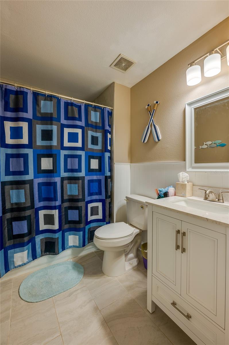 11 Zircon Court, FL