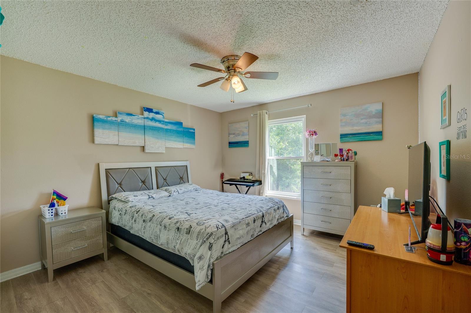 11 Zircon Court, FL