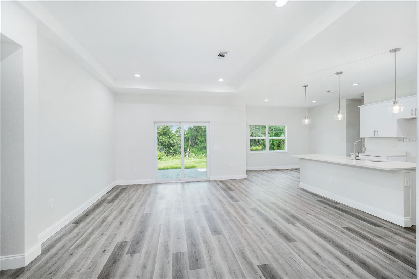 5509 Fairlane Drive, FL