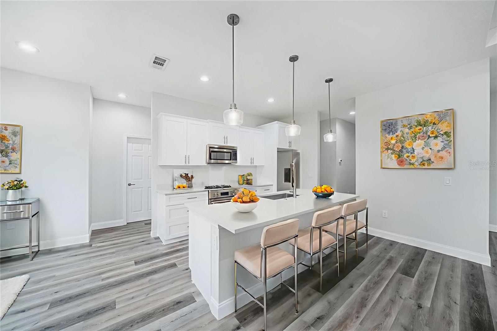 5509 Fairlane Drive, FL