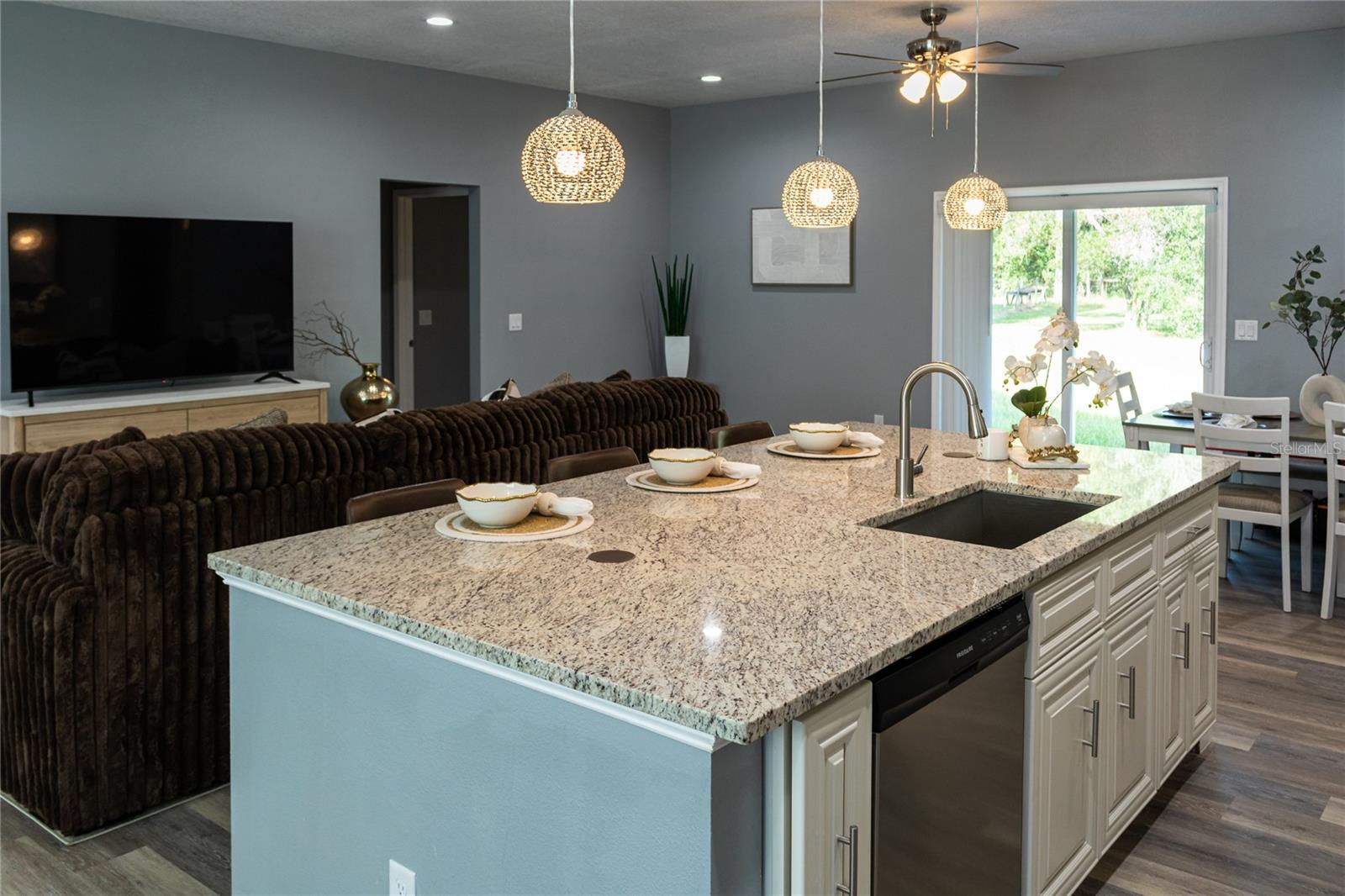 41550 Royal Trails Road, FL