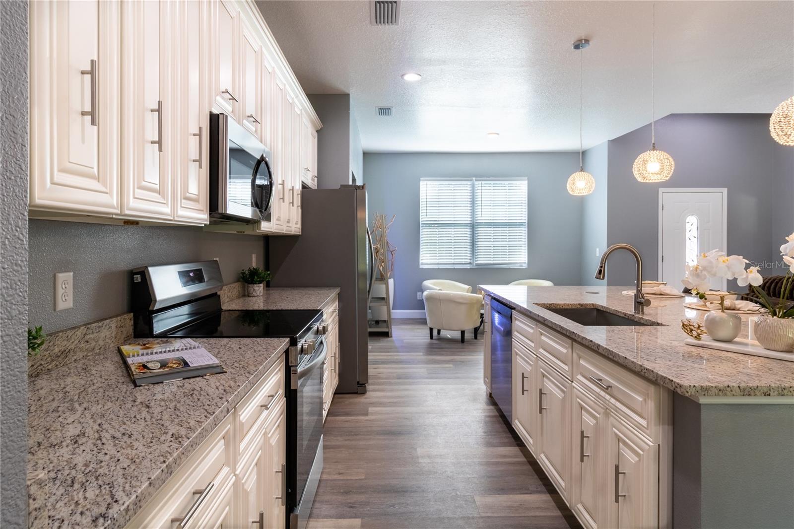 41550 Royal Trails Road, FL