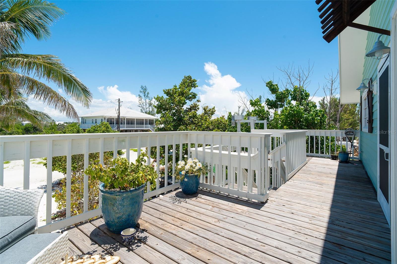301 Gulf Boulevard, FL