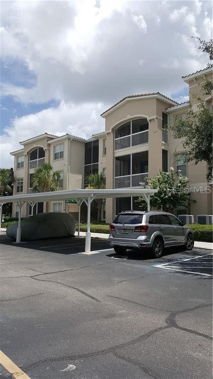 3001 Laurel Park Lane, FL