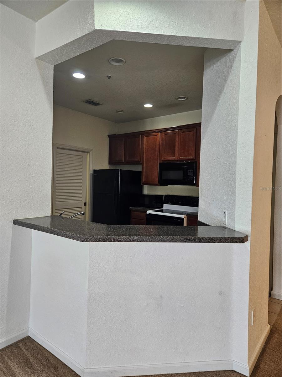 3001 Laurel Park Lane, FL