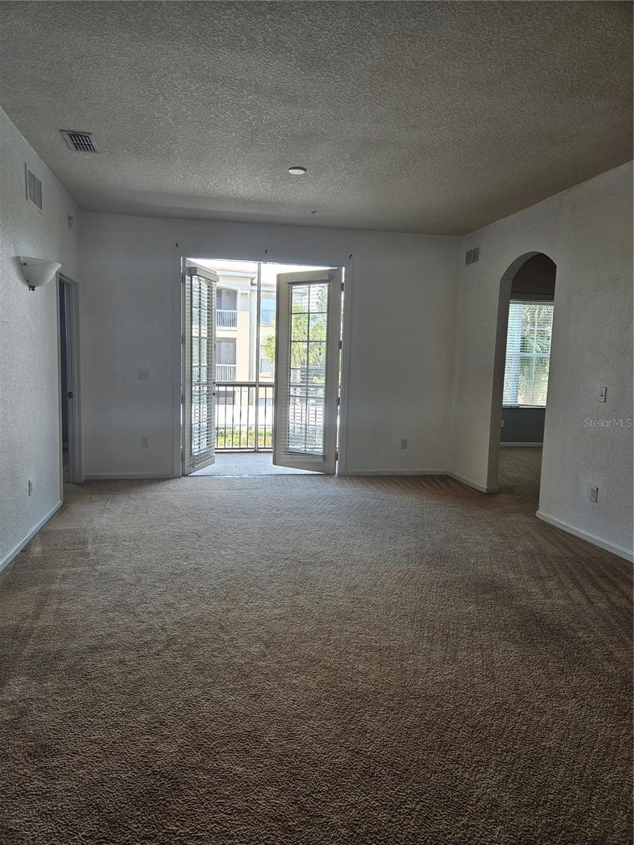 3001 Laurel Park Lane, FL